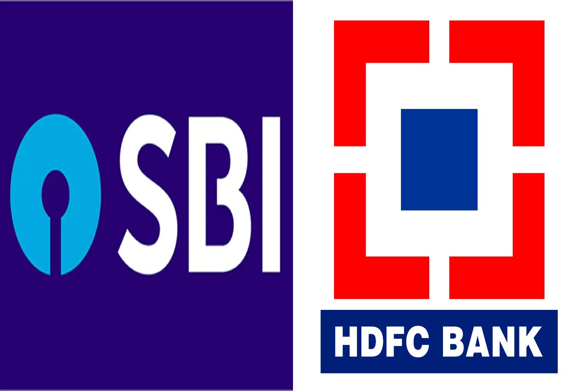 hdfc-bank-and-sbi-fixed-deposit-fd-rates.jpg