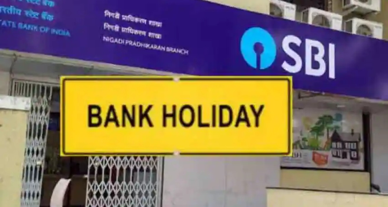 Bank Holidays in July 2022 Know total number days banks closed July UP