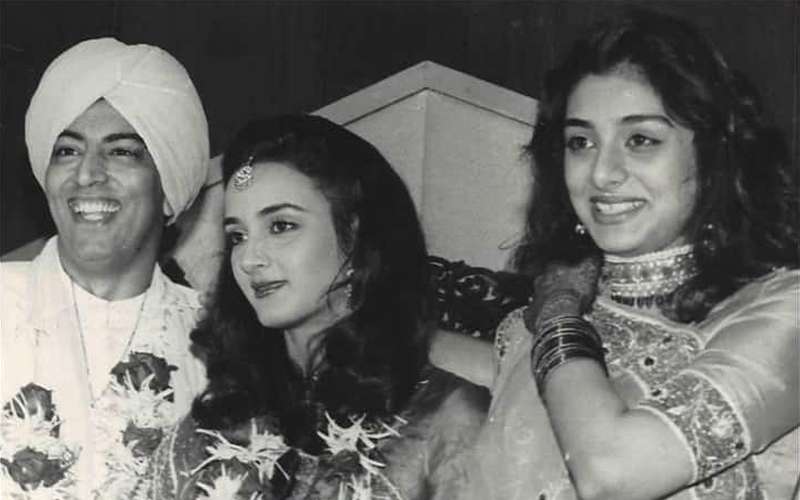 farah_naaz_marriage.jpg