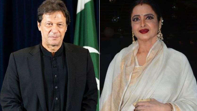 imranrekha.jpg