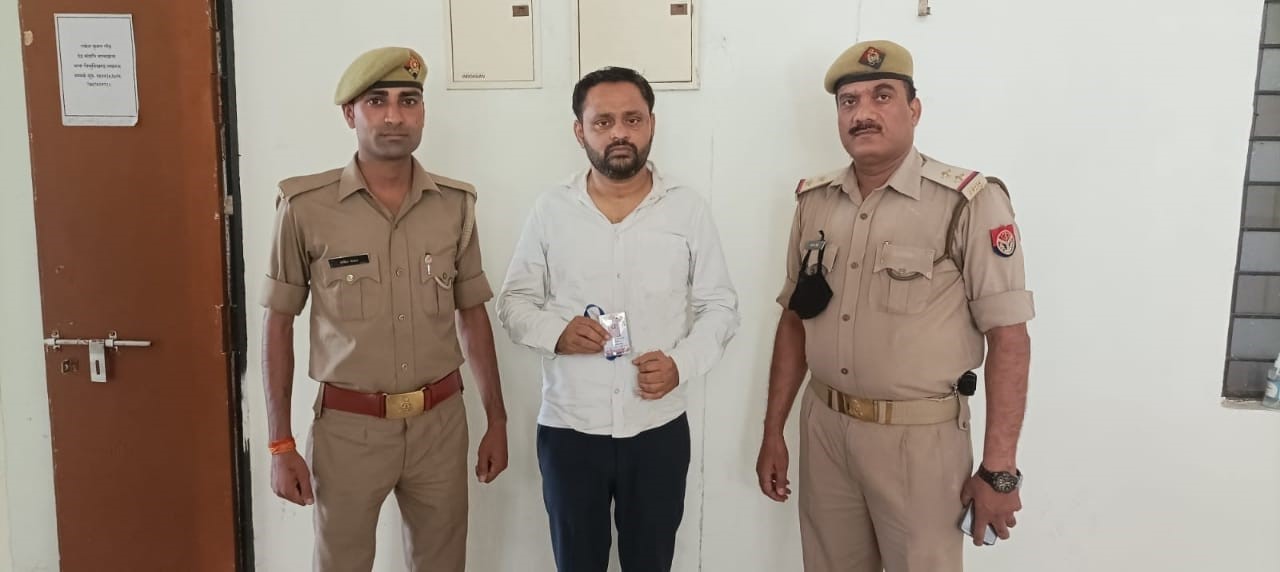 manish_singh_arrested_as_fraud_case_by_lucknow_police_.jpeg