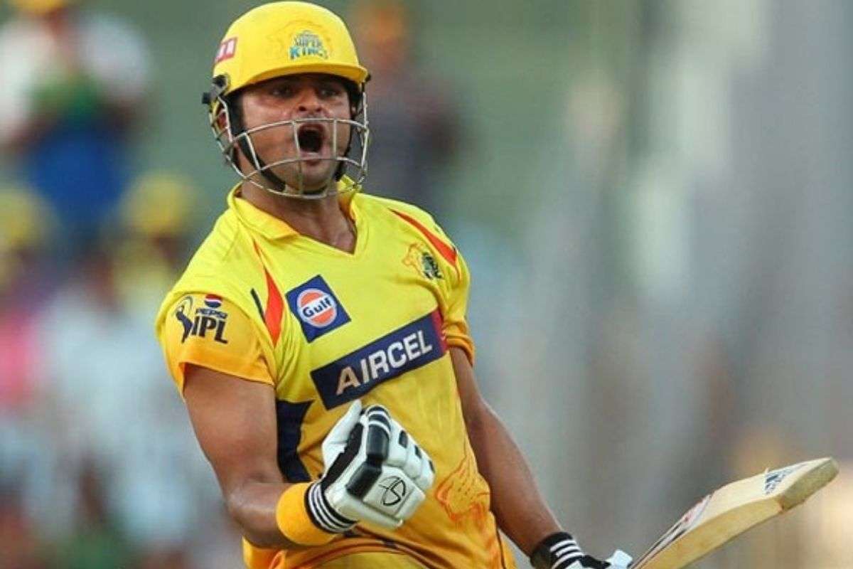 suresh_raina.jpg