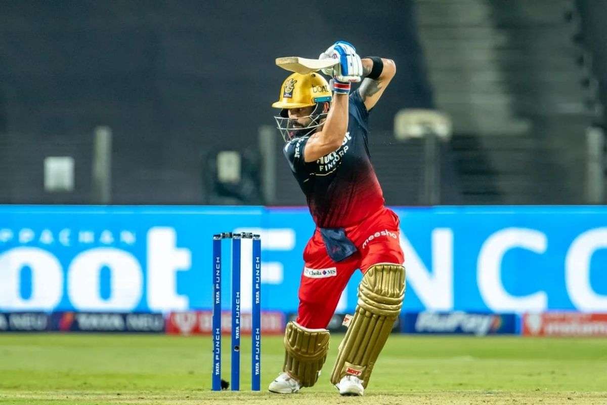 virat_kohli.jpg
