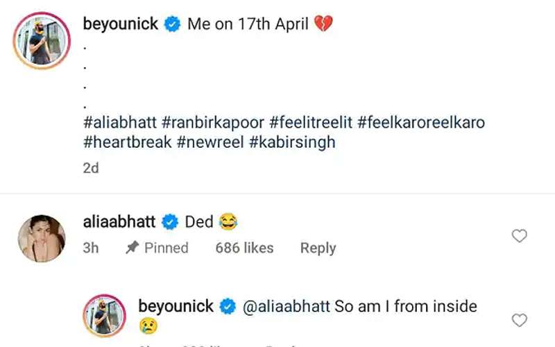 alia_bhatt_first_time_react_on_her_wedding.jpg