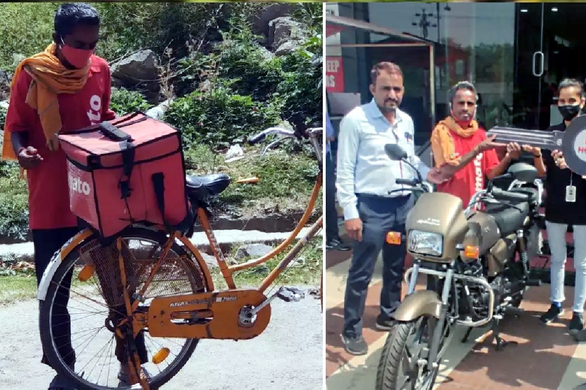 cycle_to_motorcyclee-amp.jpg