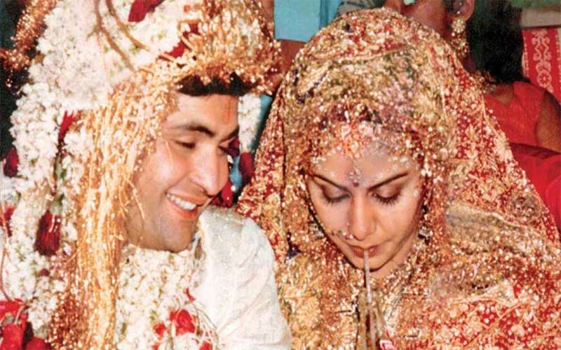 neetu_kapoor.jpg