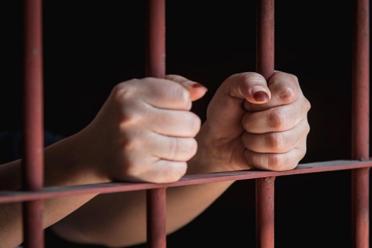 फर्रुखाबाद की जेल में लीगल एंड क्लिनिक का शुभारंभ, बंदियों को मिलगी ये खास सुविधा