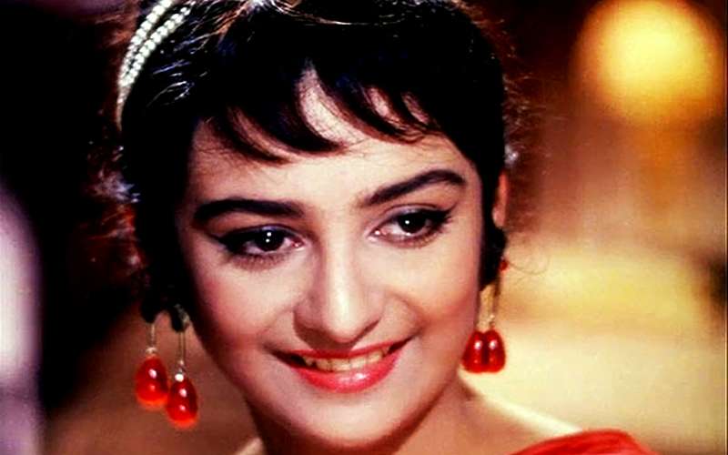 saira_banu_4.jpg