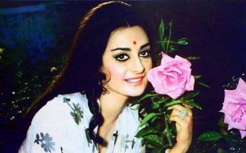 saira_banu_6.jpg