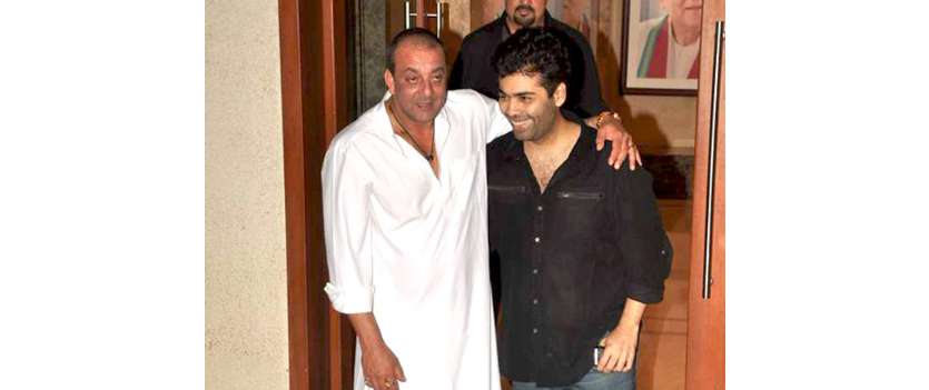 sanjay_dutt.jpg