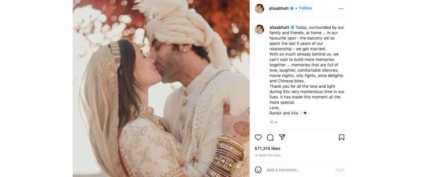 alia_bhatt_1.jpg