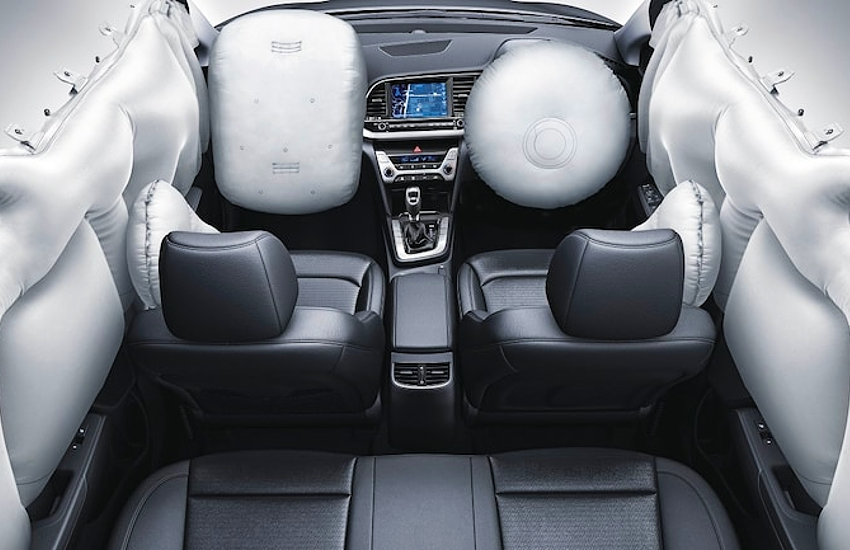 car_airbag-amp.jpg