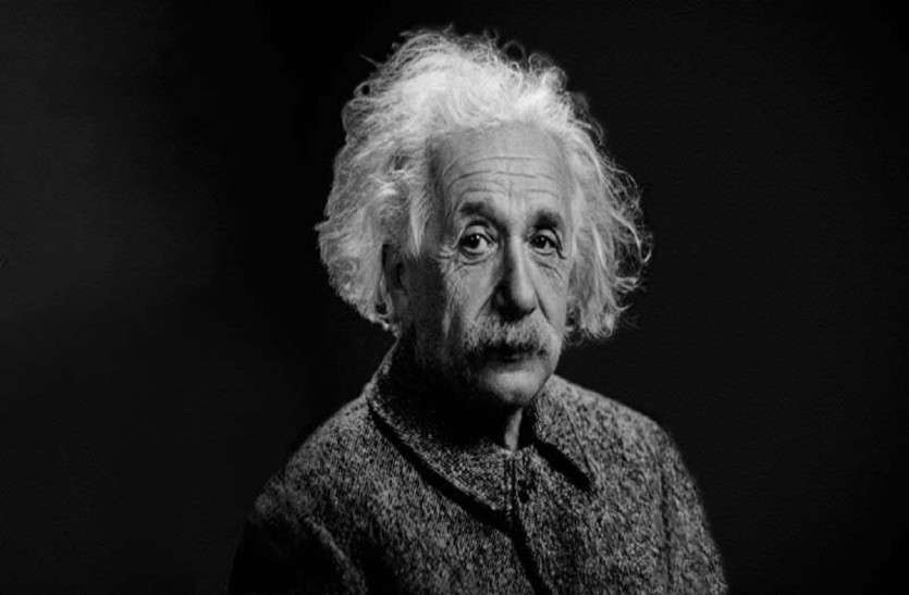 know-what-is-special-in-left-handed-persons-according-to-science_2.jpg
