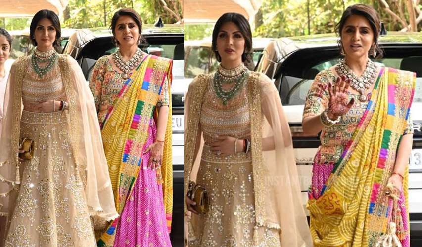 neetu_kapoor.jpg