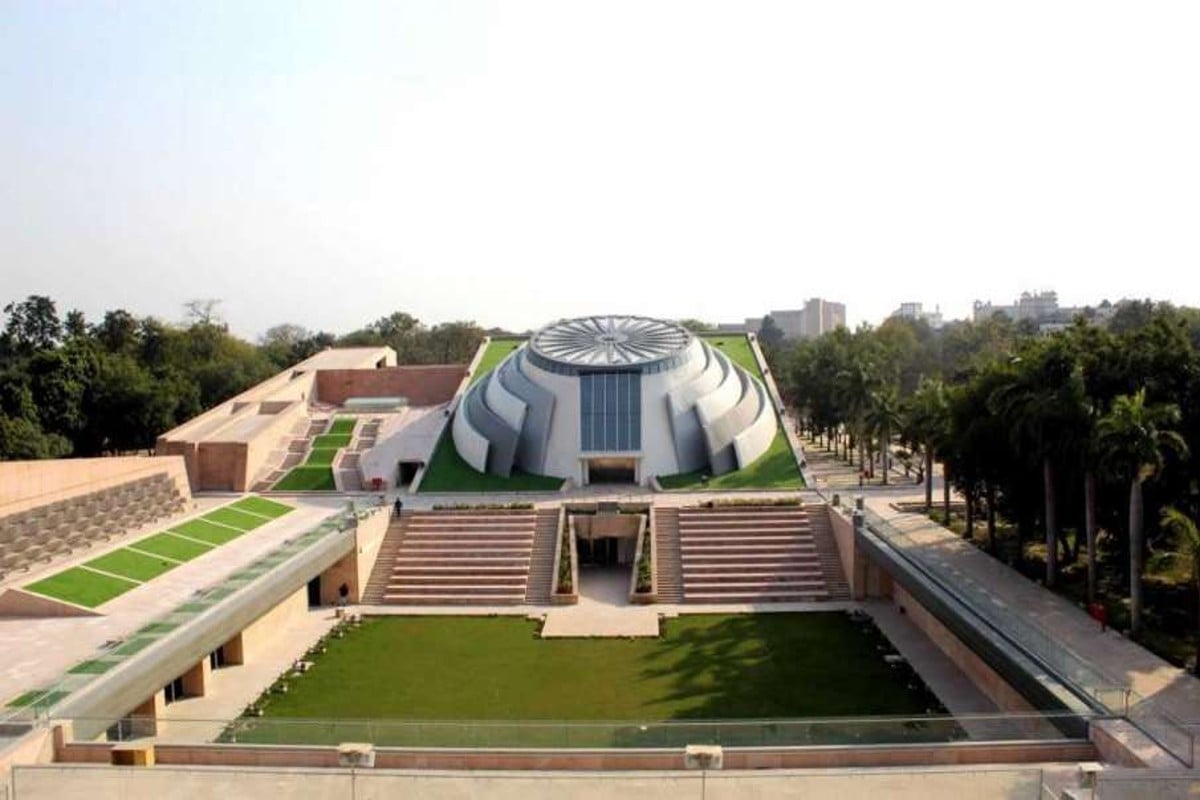 prime-minister-museum-pm-modi-will-inaugurate-today-its-speciality.jpg