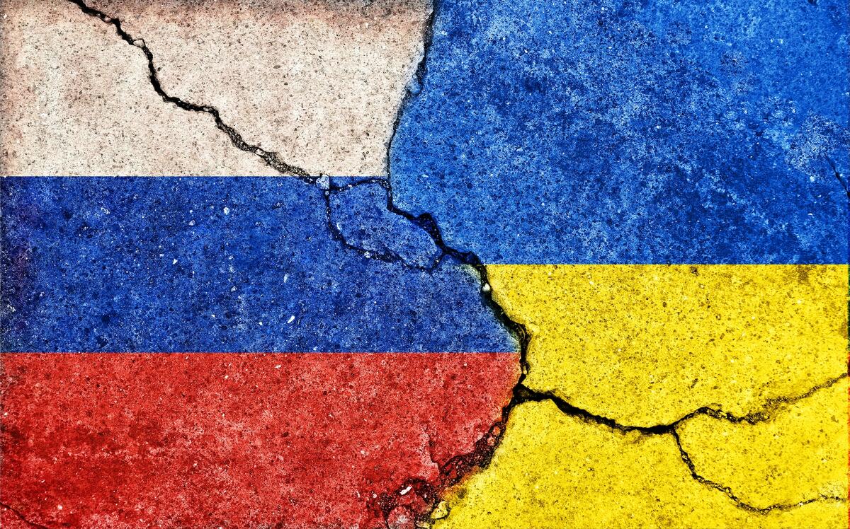 रूस-यूक्रेन युद्ध से हो सकता है दुनियाभर की अर्थव्यवस्थाओं पर बुरा असर: वर्ल्ड बैंक रिपोर्ट