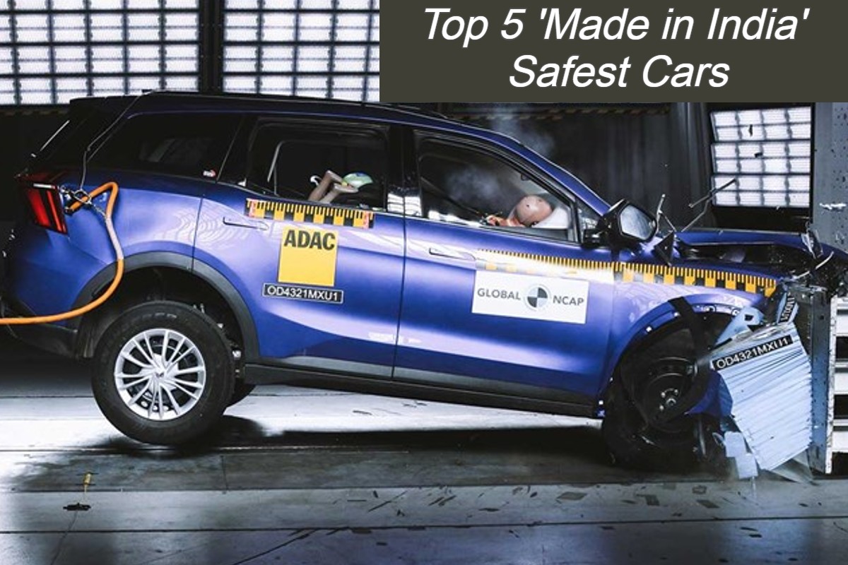 top_5_made_in_india_safest_car-amp.jpg