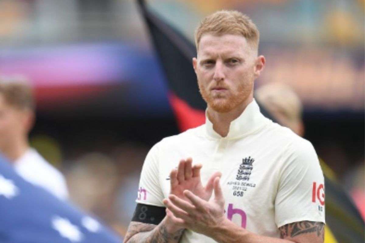 ben_stokes.jpg