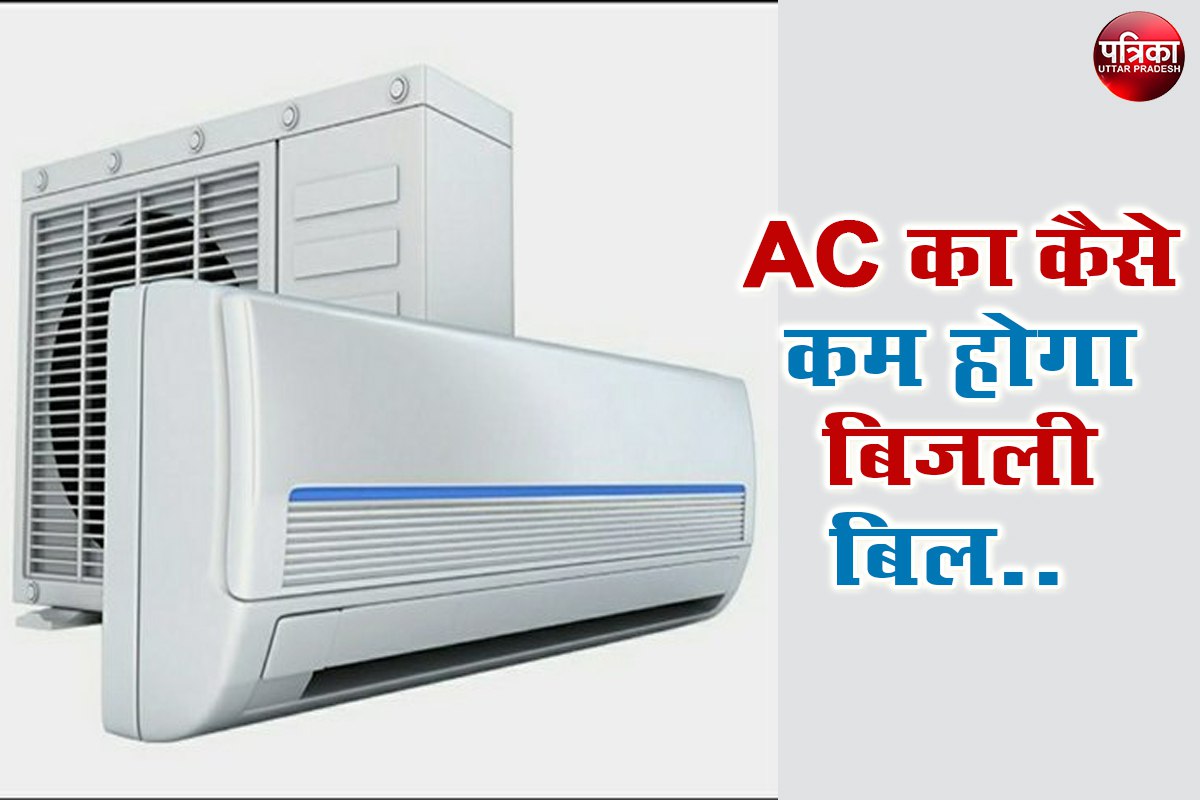 Air Condition Window and Split AC Which is best