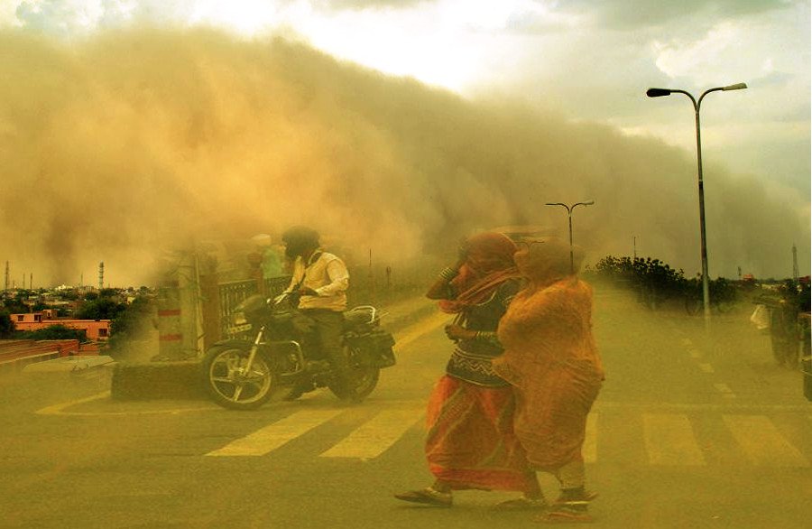 dust_storm.jpg