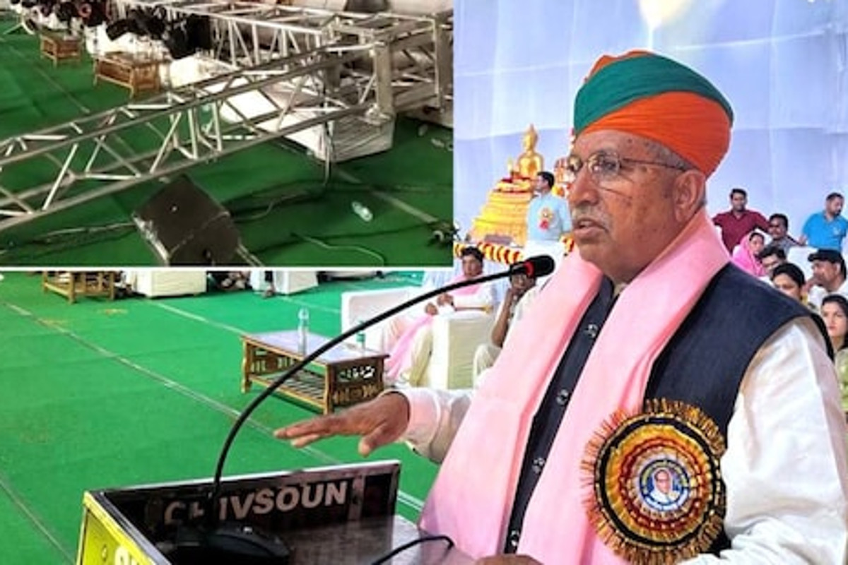 union-minister-arjun-ram-meghwal-narrowly-escaped-accident.jpg