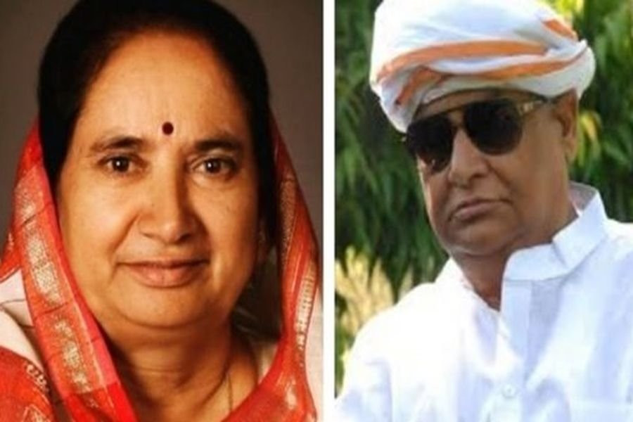 jaskaur_meena.jpg