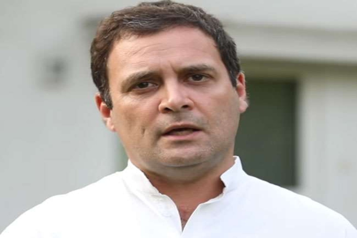 rahul-gandhi-alleges-40-lakh-indians-died-due-to-negligence-government.jpg