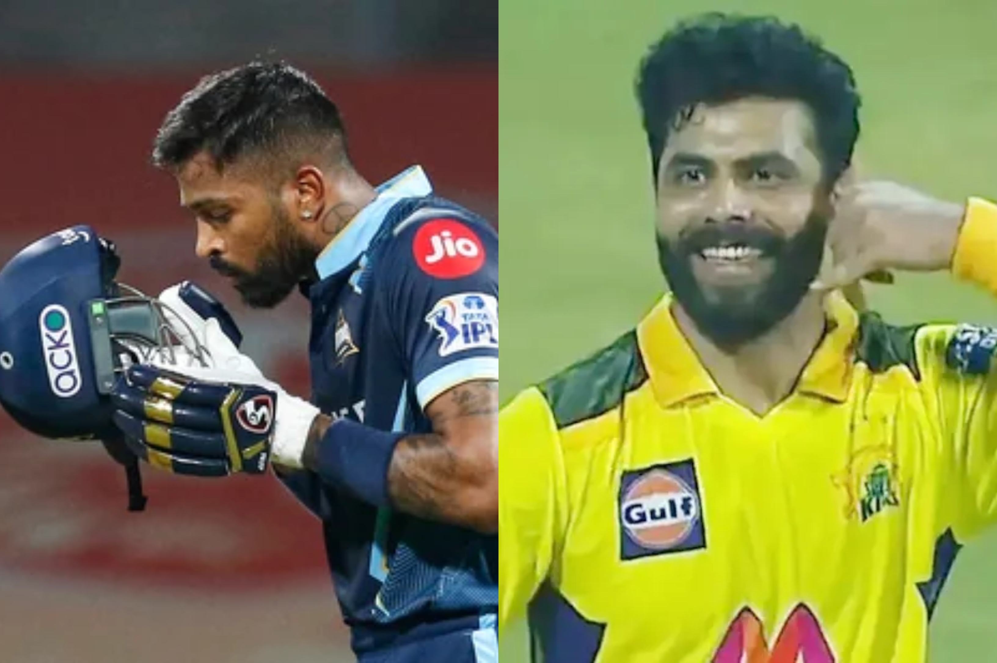ipl 2022 gt vs csk playing 11 and prediction who will win today