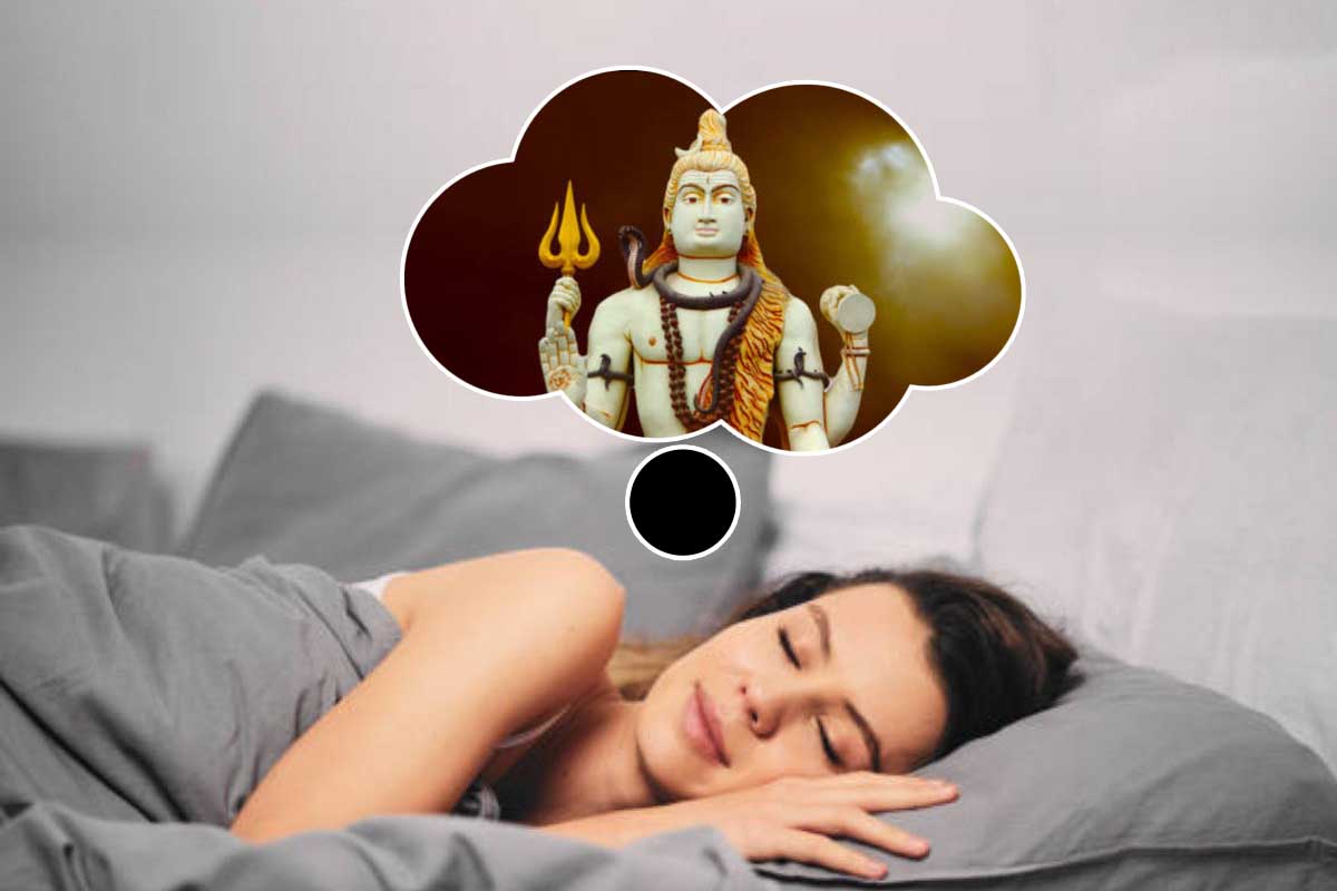 dream-interpretation-see-lord-shiva-in-dream-good-for-money-matters