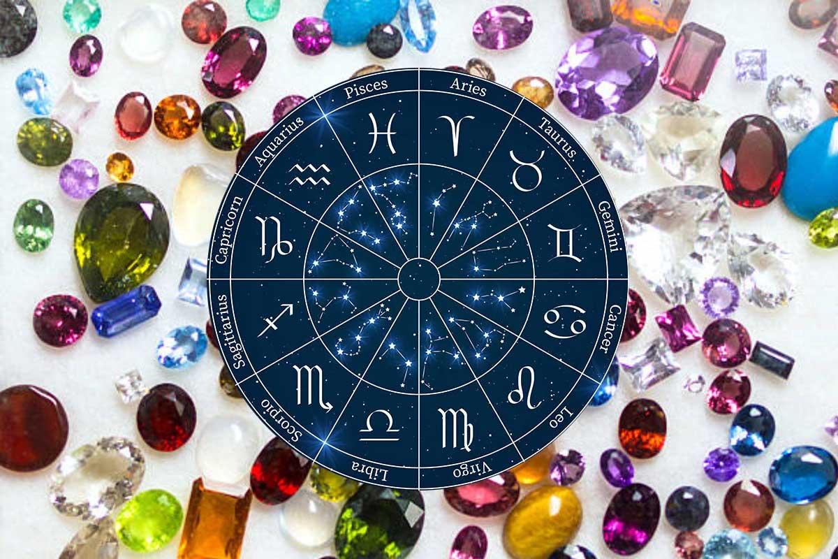 astrology, gemstone astrology, राशि के अनुसार रत्न धारण, opal, diamond, neelam, rashi ratna, gemstone according to zodiac sign, gemstone according to rashi, मेष, वृष राशि, मिथुन राशि, कर्क राशि, सिंह राशि. कन्या राशि, तुला राशि, वॄश्चिक, धनु, मकर, कुम्भ राशि, मीन राशि, rashi anusar ratna, 