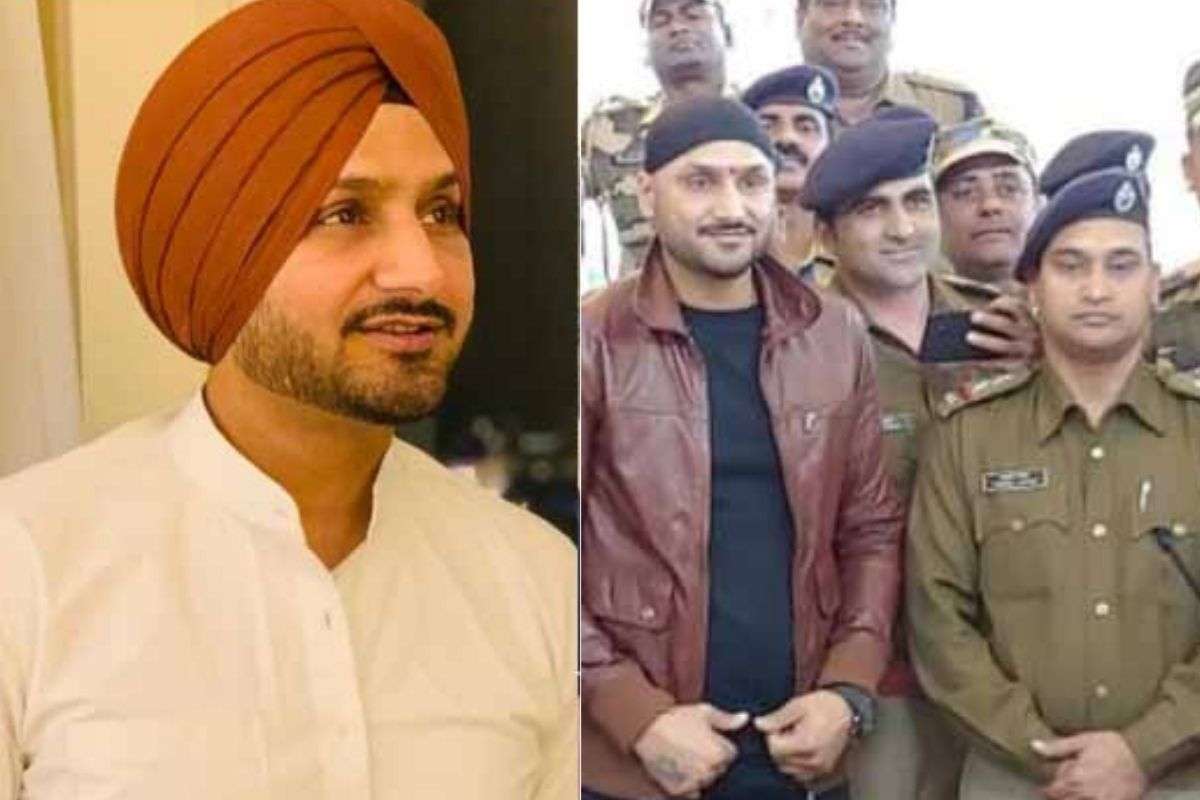 harbhajan_singh.jpg