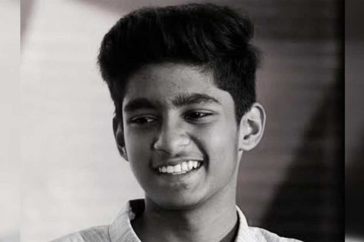 Promising teenaged TT player Vishwa dies in Meghalaya road accident