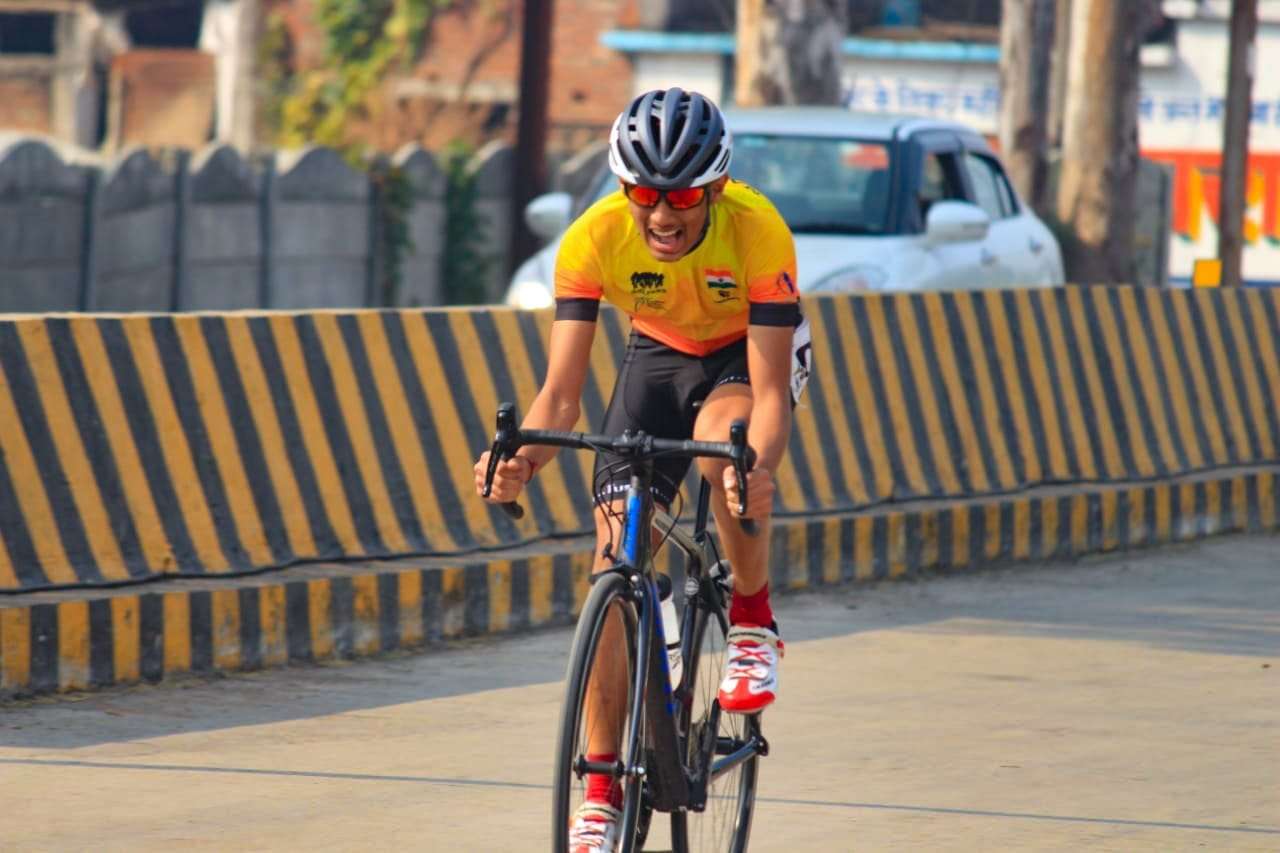 jt_anant_mehra.jpg