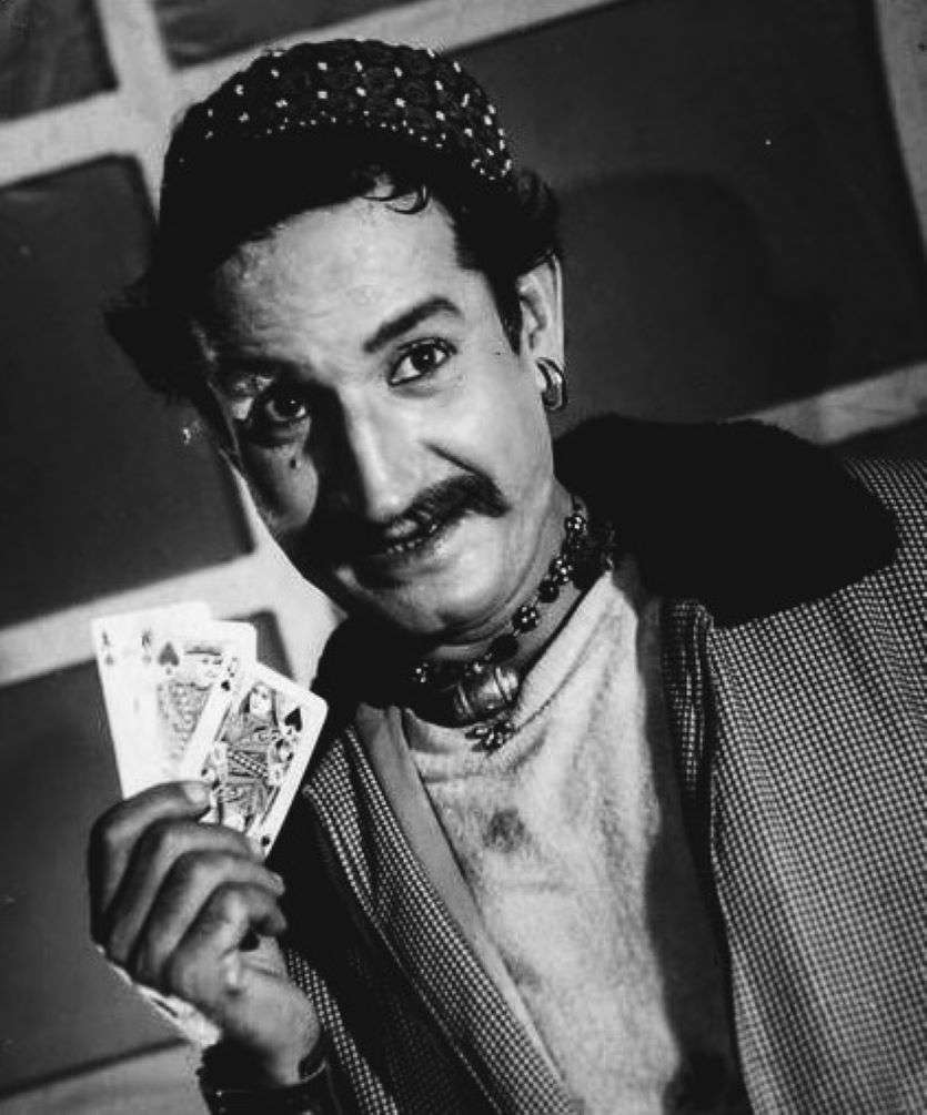 actor_jeevan.jpg