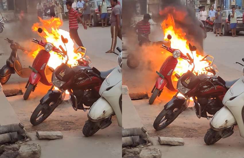 pure_ev_electric_scooter_catches_fire-amp.jpg