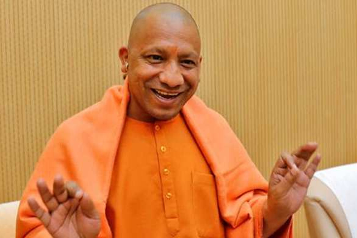 yogi-government-new-transfer-policy-for-government-employees.jpg