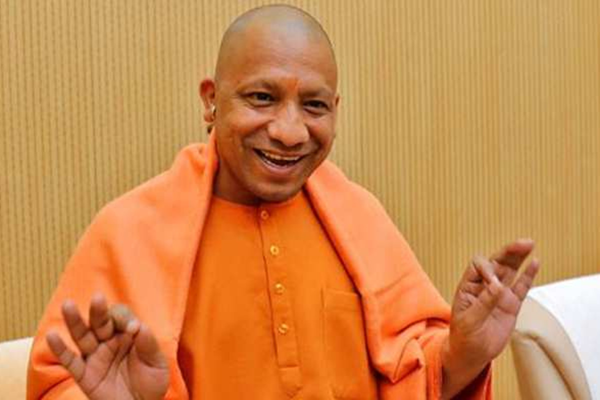 yogi-government-new-transfer-policy-for-government-employees-new