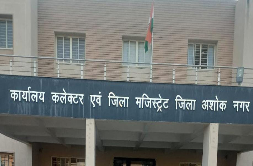 नलकूप प्रतिबंध: 25 स्थानों पर भूजल स्तर 180 से 220 फिट पर पहुंचा, नलकूप खनन पर लगा प्रतिबंध
