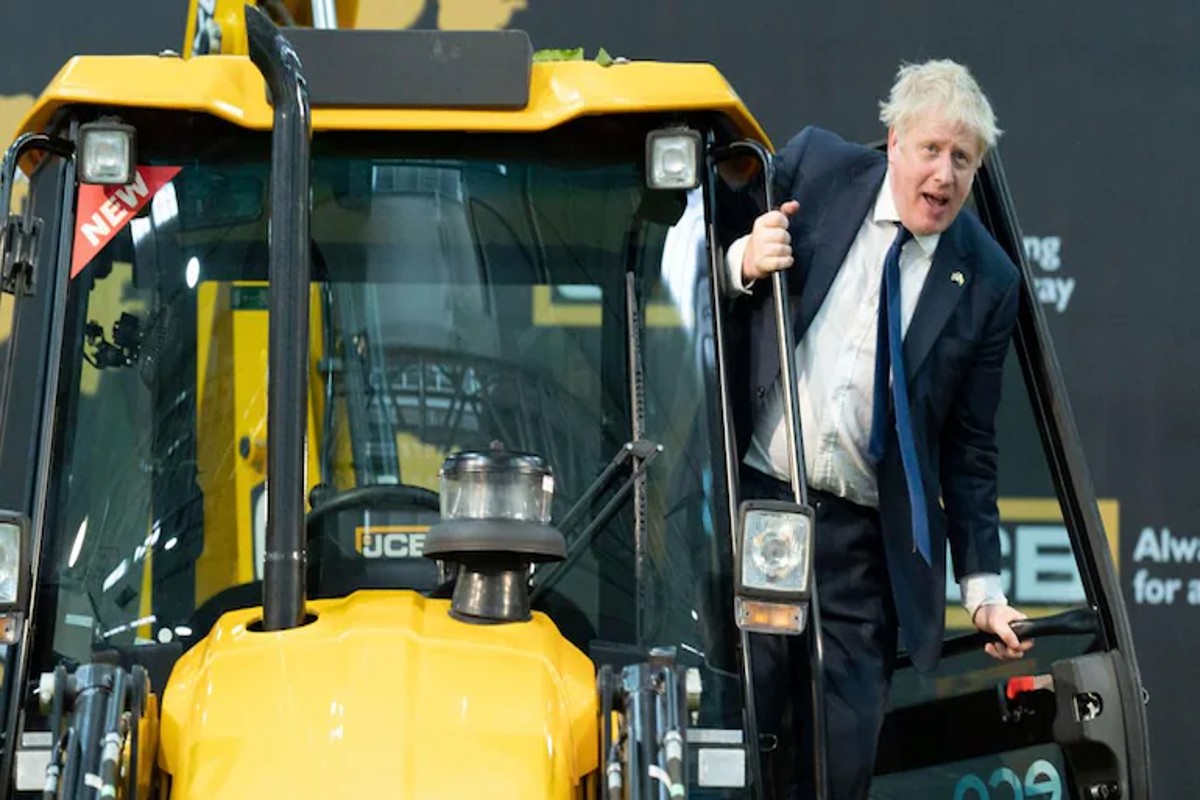 british-pm-boris-johnson-seen-bulldozer-after-inauguration-jcb-plant.jpg