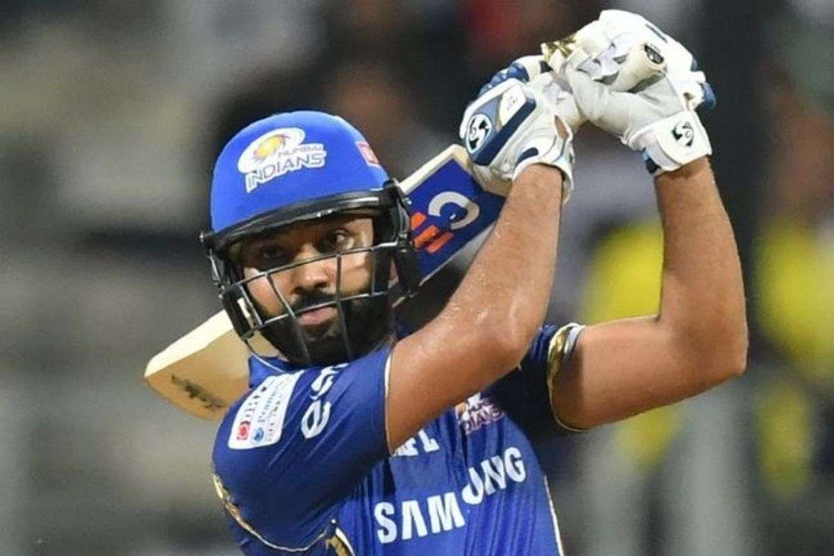rohit_sharma.jpg