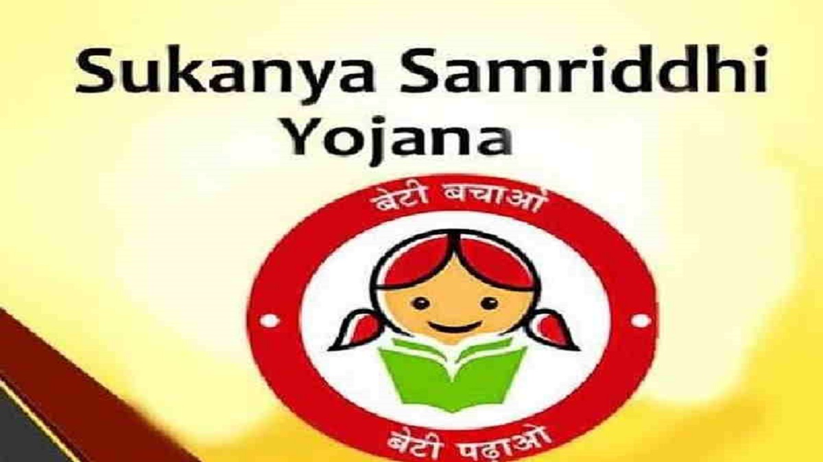 sukanya-samriddhi-yojana-1623825927.jpg