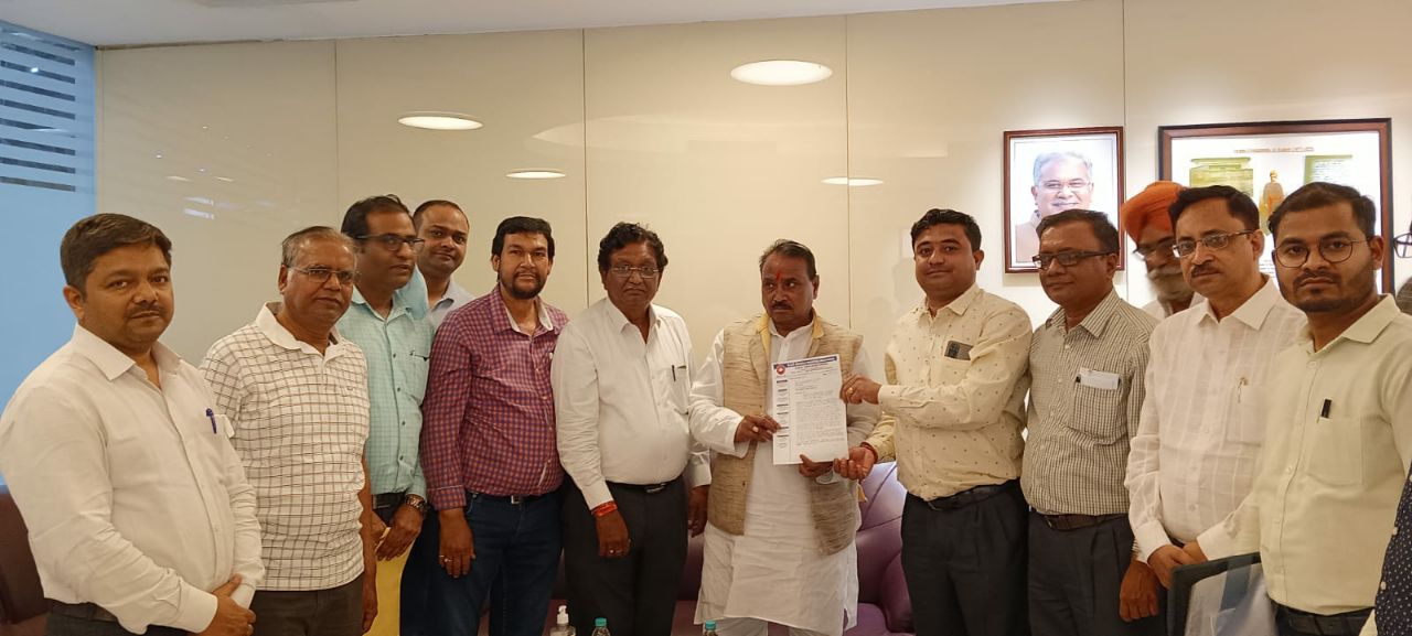 रॉ मटेरियल के दाम बढऩे से एंसीलरी मुश्किल में
