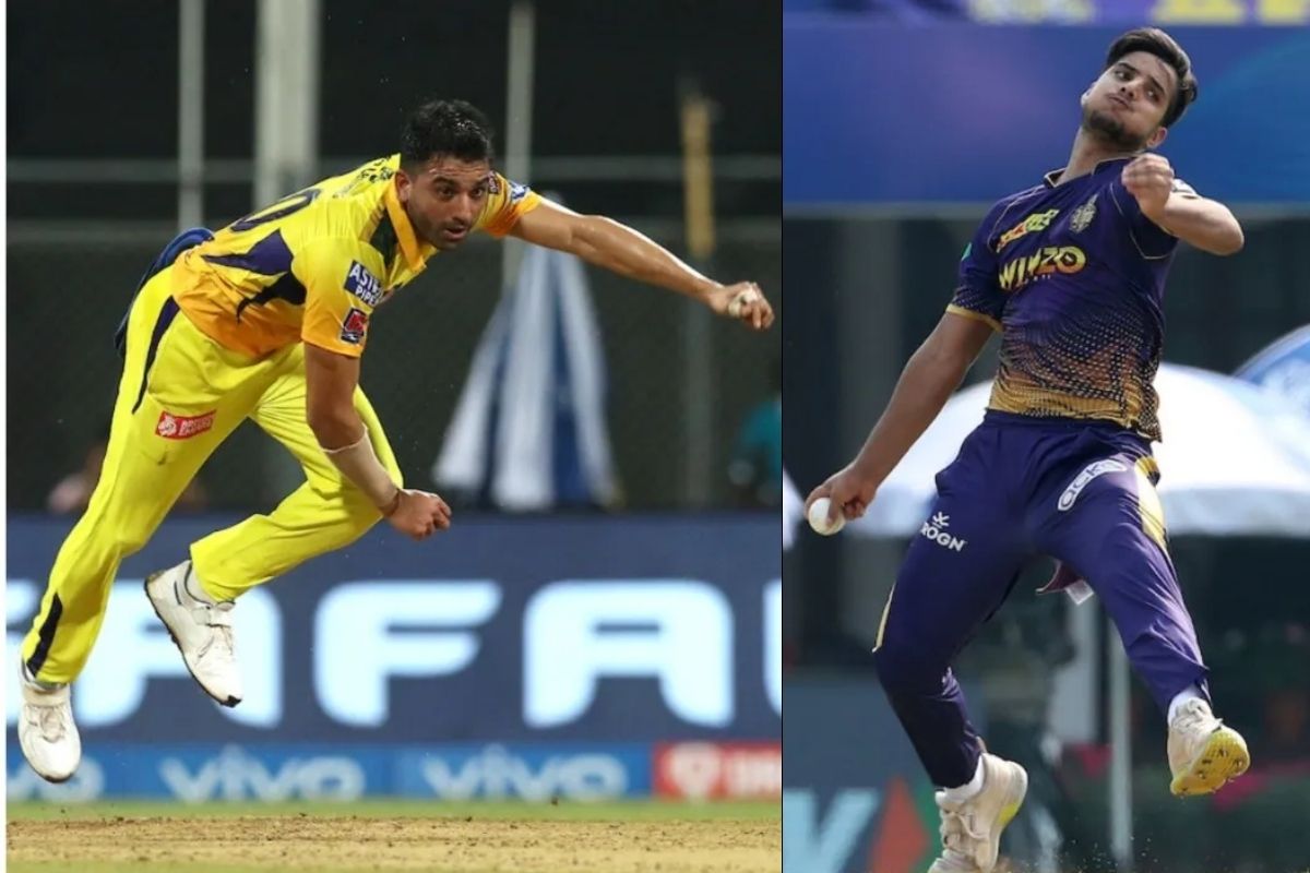 Ipl 2021 list of injured replacement players in tata ipl