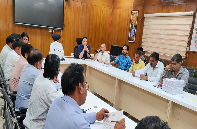 ई-श्रम कार्ड बनाने वालों के लिए बड़ी खबर, होगा भौतिक सत्यापन