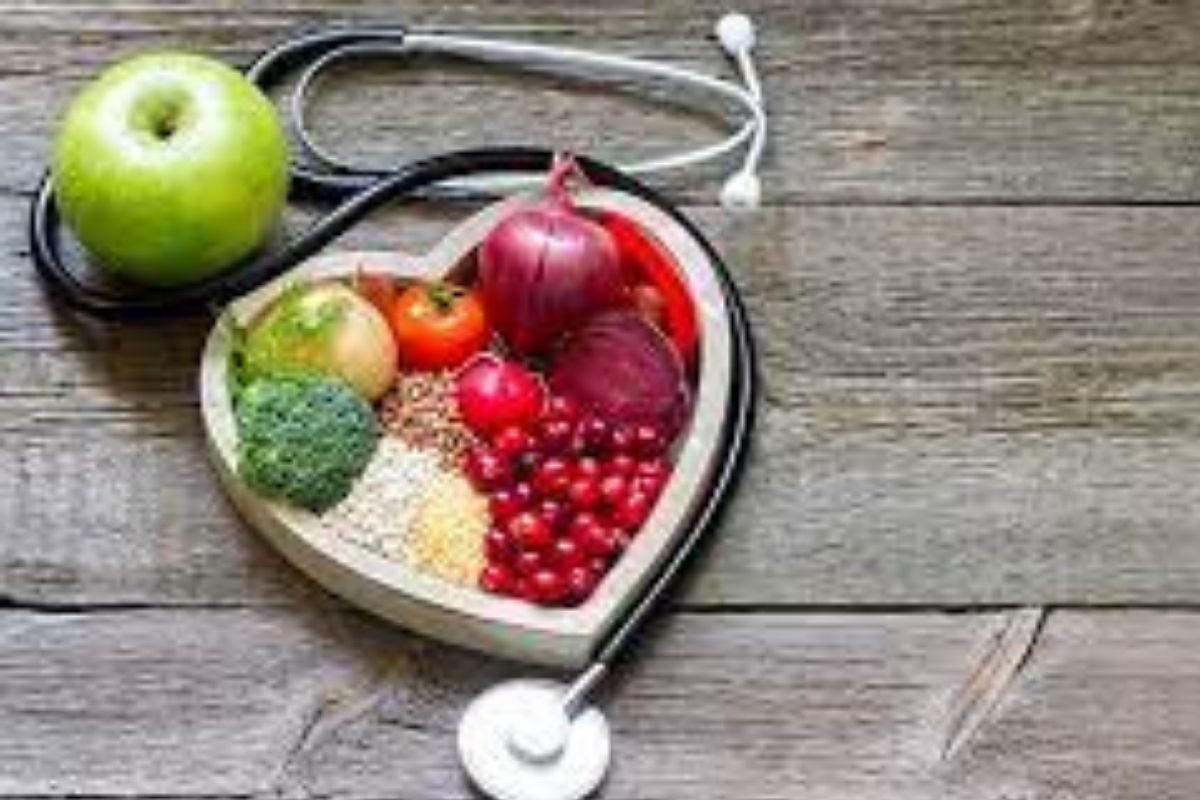 cardiovascular_heart_disease_eating_plate-_blood_pressure.jpg