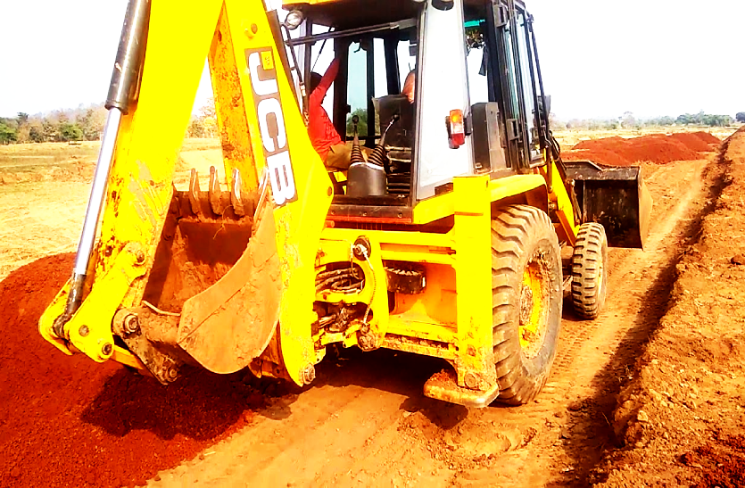 jcb_news.png