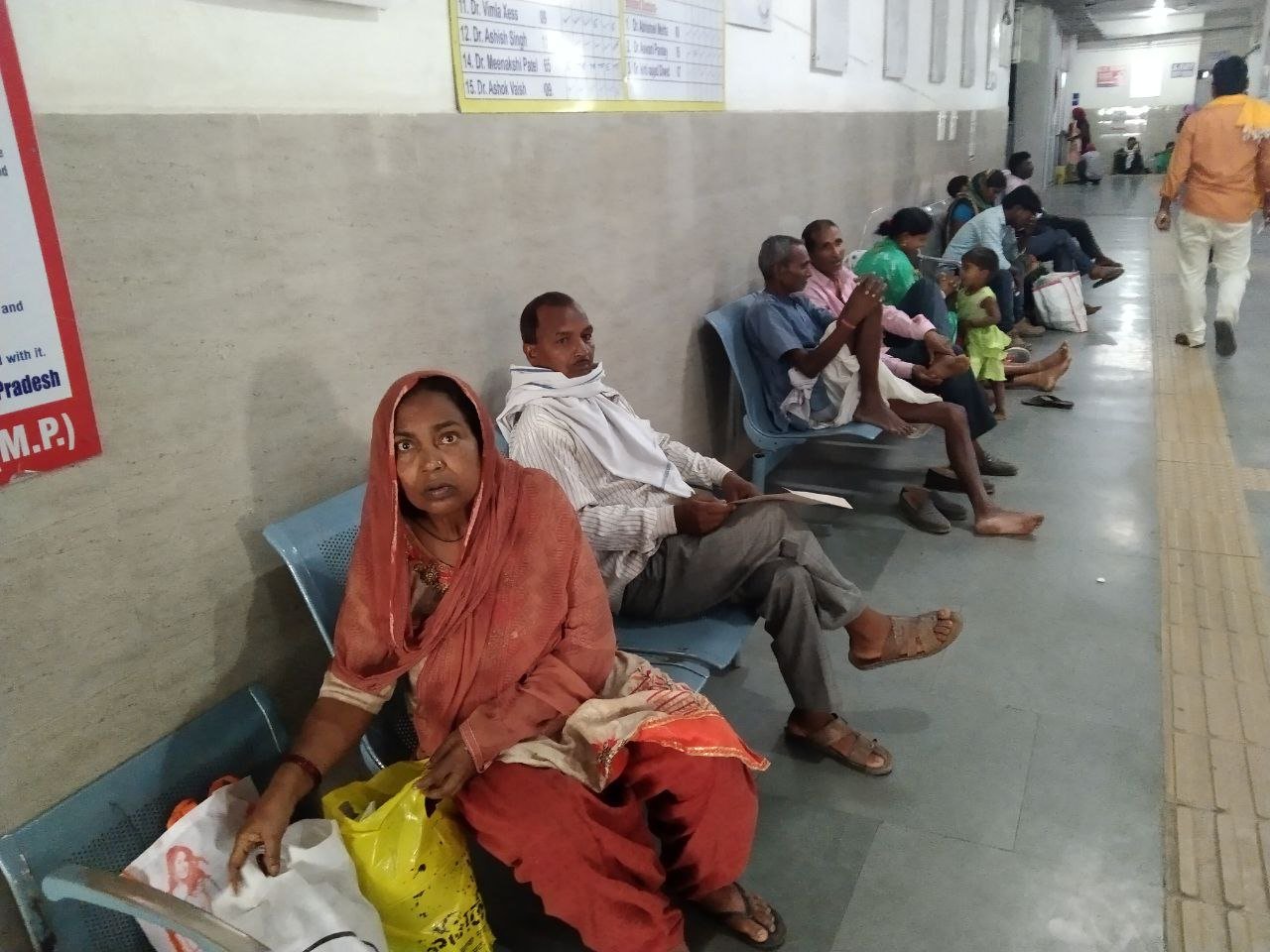 Nagpur News: मध्य भारत के रोगियों को बड़ा झटका! NMRDA ने रद्द किया कैंसर इंस्टिट्यूट का प्रोजेक्ट