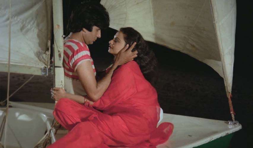 rekha_amitabh_bachchan_affair.jpg