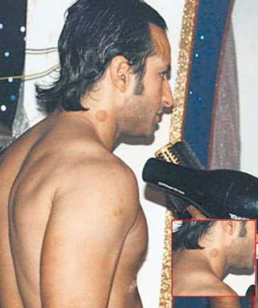 saif_love.jpg