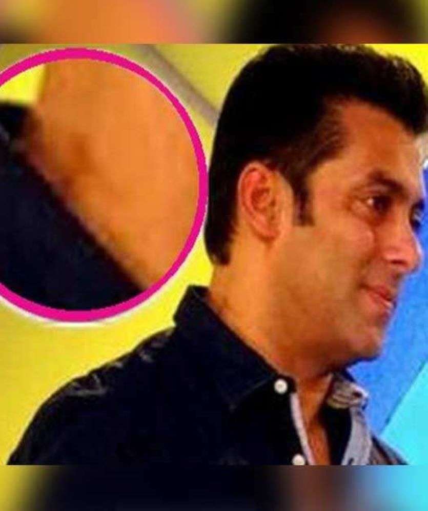 salman_love.jpg